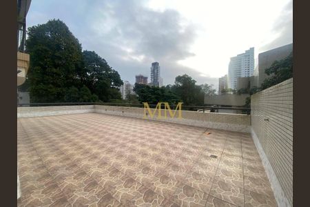 2_photo/94ce024f6f.2b919b1d910e2799-ATLAS-06b6aa4c-636d-482e-978e-320437d3155e.jpg de apartamento à venda com 3 quartos, 185m² em Aparecida, Santos