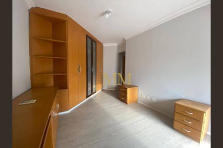 2_photo/94ce024f6f.2b919b1d910e2799-ATLAS-08237f3e-aaa2-4053-a33b-59f66cedbfd0.jpg de apartamento à venda com 3 quartos, 185m² em Aparecida, Santos