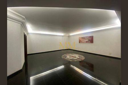 3_photo/94ce024f6f.2b919b1d910e2799-ATLAS-43c59af7-9c19-460a-ba83-fa25d4780dba.jpg de apartamento à venda com 3 quartos, 185m² em Aparecida, Santos