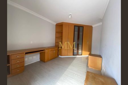 4_photo/94ce024f6f.2b919b1d910e2799-ATLAS-4b87af7a-5e1a-4888-b2c2-4eeed57ff4a6.jpg de apartamento à venda com 3 quartos, 185m² em Aparecida, Santos