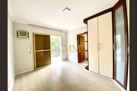 5_photo/94ce024f6f.2b919b1d910e2799-ATLAS-4dfc9b7d-3537-4d43-a2d1-e61c1cab0997.jpg de apartamento à venda com 3 quartos, 185m² em Aparecida, Santos