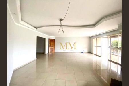 5_photo/94ce024f6f.2b919b1d910e2799-ATLAS-74640f3b-4232-4c8b-b99e-ad343474dbdb.jpg de apartamento à venda com 3 quartos, 185m² em Aparecida, Santos