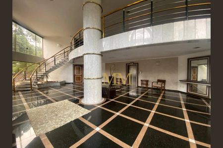 3_photo/94ce024f6f.2b919b1d910e2799-ATLAS-80a41a5e-e45c-4ef4-bc43-142079200ec8.jpg de apartamento à venda com 3 quartos, 185m² em Aparecida, Santos