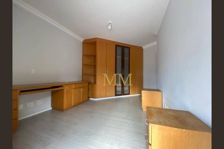 12_photo/94ce024f6f.2b919b1d910e2799-ATLAS-e6d7a203-e838-41dc-839b-cde187382f14.jpg de apartamento à venda com 3 quartos, 185m² em Aparecida, Santos