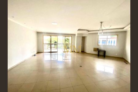 6_photo/94ce024f6f.2b919b1d910e2799-ATLAS-eb6e6104-87be-41ea-a3be-4e2343fee3c3.jpg de apartamento à venda com 3 quartos, 185m² em Aparecida, Santos