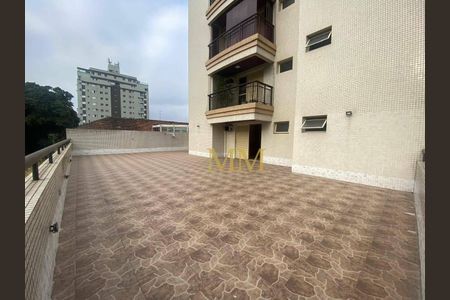 11_photo/94ce024f6f.2b919b1d910e2799-ATLAS-fa5216ee-3eed-4371-b9ba-2aae8df040e6.jpg de apartamento à venda com 3 quartos, 185m² em Aparecida, Santos