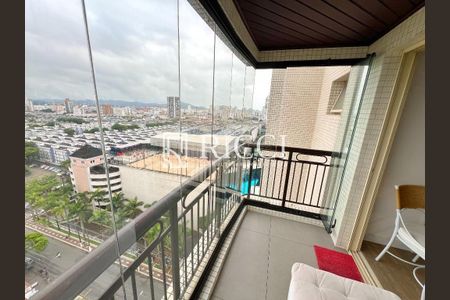 8_photo/94ce024f6f.3cd7b8439732cde4-ATLAS-11f3addb-a5b0-48e5-8ff6-a0a78d49b4bb.jpg de apartamento à venda com 3 quartos, 185m² em Aparecida, Santos