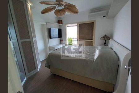 2_photo/94ce024f6f.3cd7b8439732cde4-ATLAS-14b1ff53-c8f6-4a2b-aac4-9d137cc06e83.jpg de apartamento à venda com 3 quartos, 185m² em Aparecida, Santos