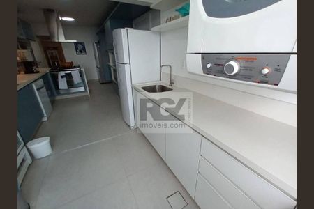 3_photo/94ce024f6f.3cd7b8439732cde4-ATLAS-16f7ae4c-b0be-4b72-8a8d-060cfe61ea02.jpg de apartamento à venda com 3 quartos, 185m² em Aparecida, Santos