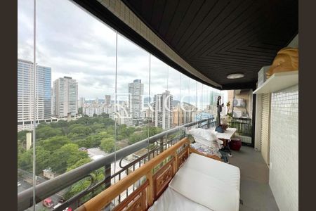 8_photo/94ce024f6f.3cd7b8439732cde4-ATLAS-22ab95aa-9c9a-4feb-b5f1-e59e81e1f07c.jpg de apartamento à venda com 3 quartos, 185m² em Aparecida, Santos