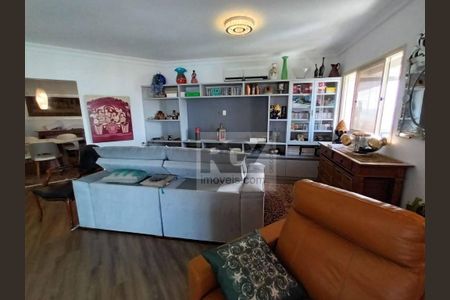 4_photo/94ce024f6f.3cd7b8439732cde4-ATLAS-236f3bf8-9525-4a13-aeca-cb468f24fc80.jpg de apartamento à venda com 3 quartos, 185m² em Aparecida, Santos