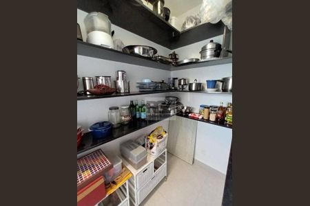 6_photo/94ce024f6f.3cd7b8439732cde4-ATLAS-41f8937b-43a2-4cf6-bd87-2292e6ce616a.jpg de apartamento à venda com 3 quartos, 185m² em Aparecida, Santos