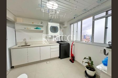 7_photo/94ce024f6f.3cd7b8439732cde4-ATLAS-564aa862-00c5-43b6-b721-49b7c43c8d4f.jpg de apartamento à venda com 3 quartos, 185m² em Aparecida, Santos