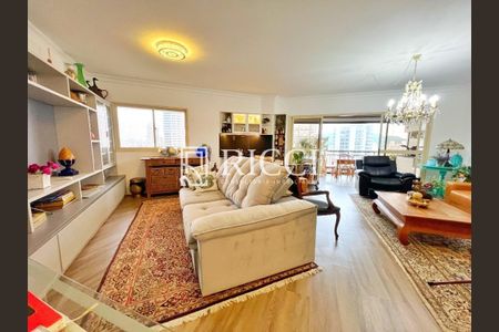 6_photo/94ce024f6f.3cd7b8439732cde4-ATLAS-614fdb37-043c-4a1e-9237-a25fff93f91c.jpg de apartamento à venda com 3 quartos, 185m² em Aparecida, Santos