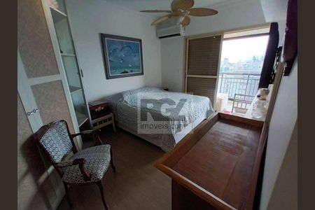 9_photo/94ce024f6f.3cd7b8439732cde4-ATLAS-7699216b-56f0-4df6-b48a-9ee7bd6be03e.jpg de apartamento à venda com 3 quartos, 185m² em Aparecida, Santos