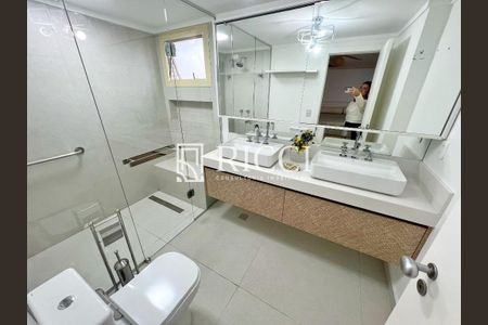 1_photo/94ce024f6f.3cd7b8439732cde4-ATLAS-7ad02a98-be6f-4436-9186-cf836dba3eab.jpg de apartamento à venda com 3 quartos, 185m² em Aparecida, Santos