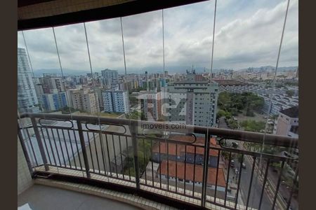 10_photo/94ce024f6f.3cd7b8439732cde4-ATLAS-7f2af8fa-2e05-4918-a46c-ef644af2bc71.jpg de apartamento à venda com 3 quartos, 185m² em Aparecida, Santos