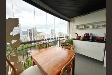 5_photo/94ce024f6f.3cd7b8439732cde4-ATLAS-7fde52f4-9ff9-45bf-a55f-743b1f837e54.jpg de apartamento à venda com 3 quartos, 185m² em Aparecida, Santos