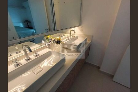 11_photo/94ce024f6f.3cd7b8439732cde4-ATLAS-83f741bc-9a3f-4d8c-8be4-b97cc1f66cdd.jpg de apartamento à venda com 3 quartos, 185m² em Aparecida, Santos