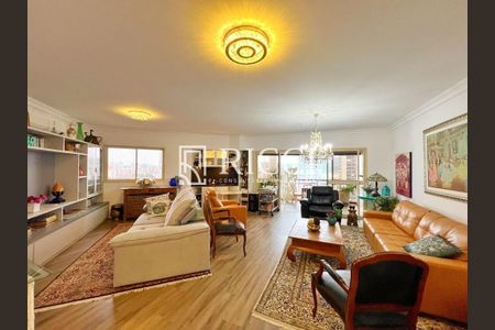 2_photo/94ce024f6f.3cd7b8439732cde4-ATLAS-8d68460b-aa6e-4924-b5d2-622f2255cfd9.jpg de apartamento à venda com 3 quartos, 185m² em Aparecida, Santos