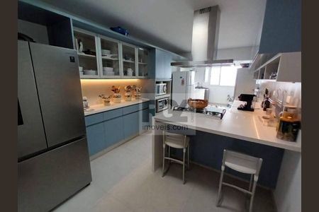 11_photo/94ce024f6f.3cd7b8439732cde4-ATLAS-95e931cd-ce80-40e4-b21d-b6793b4f02c1.jpg de apartamento à venda com 3 quartos, 185m² em Aparecida, Santos