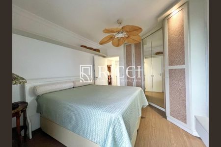 6_photo/94ce024f6f.3cd7b8439732cde4-ATLAS-96b75fbf-9c57-42ed-9c85-e9b985fd0503.jpg de apartamento à venda com 3 quartos, 185m² em Aparecida, Santos