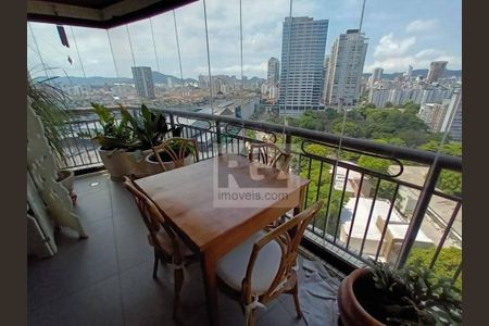 5_photo/94ce024f6f.3cd7b8439732cde4-ATLAS-9b905540-b8fc-4cc5-a948-2991a19fbeba.jpg de apartamento à venda com 3 quartos, 185m² em Aparecida, Santos