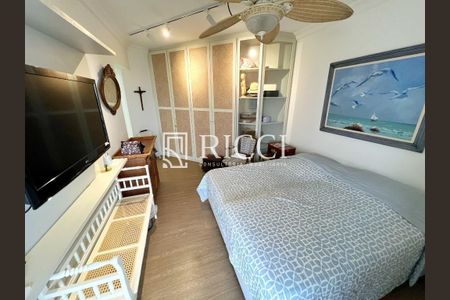 7_photo/94ce024f6f.3cd7b8439732cde4-ATLAS-9bf0c614-67a2-45a9-ba1a-60b4a645b7bf.jpg de apartamento à venda com 3 quartos, 185m² em Aparecida, Santos