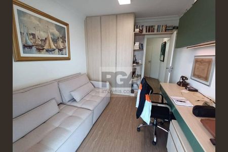 24_photo/94ce024f6f.3cd7b8439732cde4-ATLAS-a033feb5-53d3-478b-b6c9-837c9158b335.jpg de apartamento à venda com 3 quartos, 185m² em Aparecida, Santos