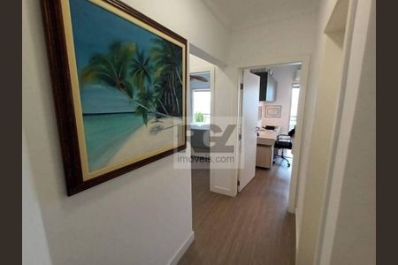 7_photo/94ce024f6f.3cd7b8439732cde4-ATLAS-a31c6e97-10e9-49f6-a71b-9ac62b1fb9d7.jpg de apartamento à venda com 3 quartos, 185m² em Aparecida, Santos