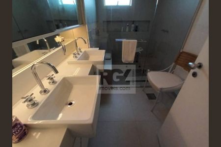 31_photo/94ce024f6f.3cd7b8439732cde4-ATLAS-a59aaa4f-f614-4e22-8d12-7465c15cab35.jpg de apartamento à venda com 3 quartos, 185m² em Aparecida, Santos