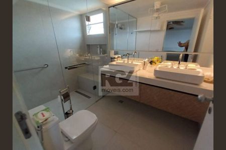 26_photo/94ce024f6f.3cd7b8439732cde4-ATLAS-a68e26bc-0d98-4415-975a-599080a1e68a.jpg de apartamento à venda com 3 quartos, 185m² em Aparecida, Santos