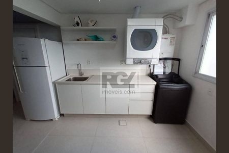 13_photo/94ce024f6f.3cd7b8439732cde4-ATLAS-ac6fdae0-eb3f-4158-9fe9-e2f02d316c22.jpg de apartamento à venda com 3 quartos, 185m² em Aparecida, Santos