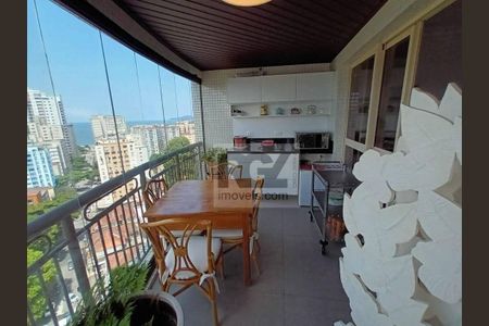 4_photo/94ce024f6f.3cd7b8439732cde4-ATLAS-b041ea8c-0c20-4af7-9b7c-d2050e529125.jpg de apartamento à venda com 3 quartos, 185m² em Aparecida, Santos