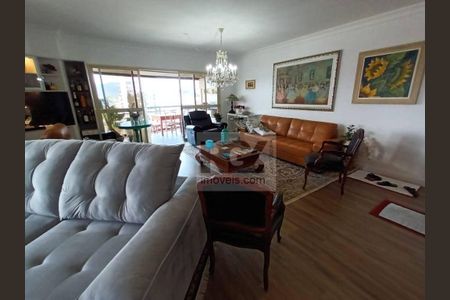 3_photo/94ce024f6f.3cd7b8439732cde4-ATLAS-b9076882-d782-4b4b-b05f-1896efbe3542.jpg de apartamento à venda com 3 quartos, 185m² em Aparecida, Santos