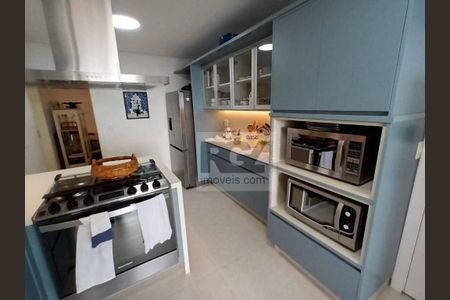 21_photo/94ce024f6f.3cd7b8439732cde4-ATLAS-c761f8e8-eb7d-4b02-a8e8-87a1ae221987.jpg de apartamento à venda com 3 quartos, 185m² em Aparecida, Santos