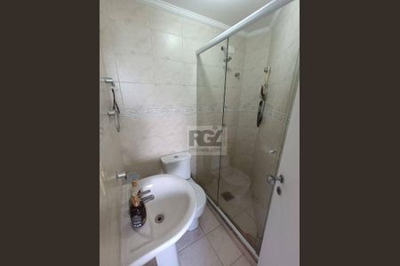 18_photo/94ce024f6f.3cd7b8439732cde4-ATLAS-c87d6392-438b-4924-a657-bd50e337a0a9.jpg de apartamento à venda com 3 quartos, 185m² em Aparecida, Santos