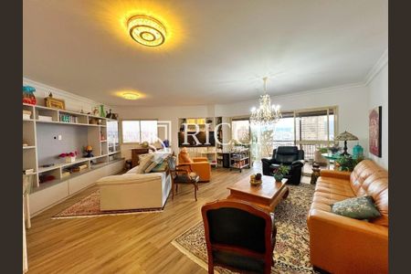 12_photo/94ce024f6f.3cd7b8439732cde4-ATLAS-daa8976b-2d68-47b6-9788-e79ded856969.jpg de apartamento à venda com 3 quartos, 185m² em Aparecida, Santos