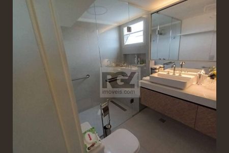 25_photo/94ce024f6f.3cd7b8439732cde4-ATLAS-e90463e5-9160-4f3f-b2e3-2822ebc3e2f6.jpg de apartamento à venda com 3 quartos, 185m² em Aparecida, Santos