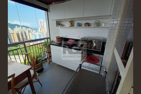 6_photo/94ce024f6f.3cd7b8439732cde4-ATLAS-ecd12d32-cd93-4ff9-80cf-2d429dd4357d.jpg de apartamento à venda com 3 quartos, 185m² em Aparecida, Santos