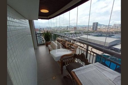 20_photo/94ce024f6f.3cd7b8439732cde4-ATLAS-ee85db84-ad25-498c-b8ea-3e47f5cc3317.jpg de apartamento à venda com 3 quartos, 185m² em Aparecida, Santos