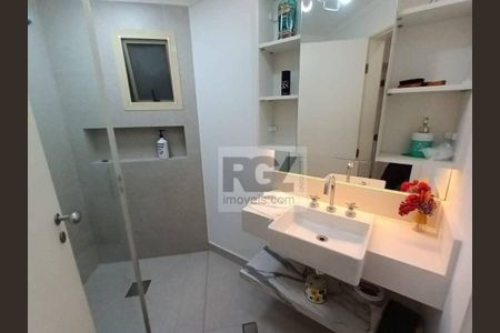 8_photo/94ce024f6f.3cd7b8439732cde4-ATLAS-f1baff7a-472e-4db3-bbf4-e3e85deb500d.jpg de apartamento à venda com 3 quartos, 185m² em Aparecida, Santos