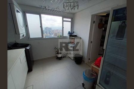 12_photo/94ce024f6f.3cd7b8439732cde4-ATLAS-f93229a7-3644-4e7f-8994-e03916f9b4e7.jpg de apartamento à venda com 3 quartos, 185m² em Aparecida, Santos