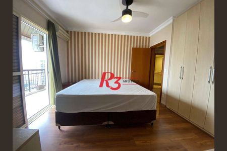 11_photo/94ce024f6f.a022321b34825d63-ATLAS-27477fc4-96e3-4e4e-8c7b-679c9f013827.jpg de apartamento à venda com 3 quartos, 185m² em Aparecida, Santos