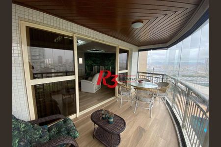 3_photo/94ce024f6f.a022321b34825d63-ATLAS-b1970a4e-36ca-4a20-89e3-0cabdcf43daa.jpg de apartamento à venda com 3 quartos, 185m² em Aparecida, Santos