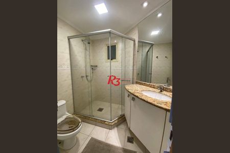 50_photo/94ce024f6f.a022321b34825d63-ATLAS-bd5cc245-d5f0-4e77-a6bc-b4ac5a390015.jpg de apartamento à venda com 3 quartos, 185m² em Aparecida, Santos