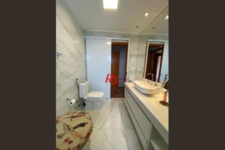 39_photo/94ce024f6f.a022321b34825d63-ATLAS-fb44688e-ea68-4706-a8c7-2c851f3d2eaa.jpg de apartamento à venda com 3 quartos, 185m² em Aparecida, Santos