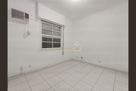 9_photo/94ce024f91.47607b3073218dd8-ATLAS-3d93867a-252d-468d-adde-df2eaa28c272.jpg de kitnet/studio à venda com 1 quarto, 24m² em , Santos