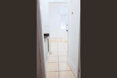 9_photo/94ce024f91.47607b3073218dd8-ATLAS-fdc816f4-b5de-4df5-a132-65fc6b6da59e.jpg de kitnet/studio à venda com 1 quarto, 27m² em , Santos