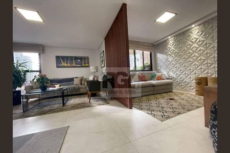 15_photo/94ce024f93.c0d84e06e442984f-ATLAS-0288f5bb-8da1-4f76-96ff-45e58a532e28.jpg de apartamento à venda com 3 quartos, 156m² em Aparecida, Santos